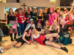 EFG-Weiberfasching 2025_39